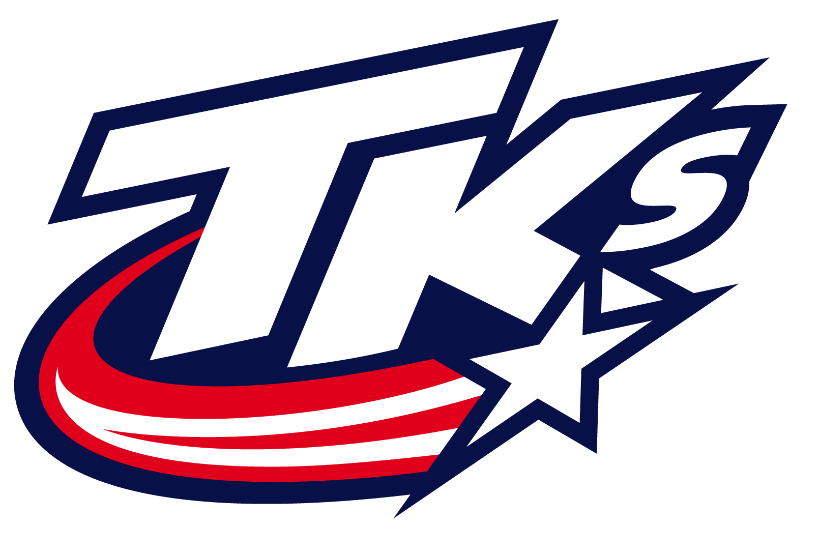 TK's