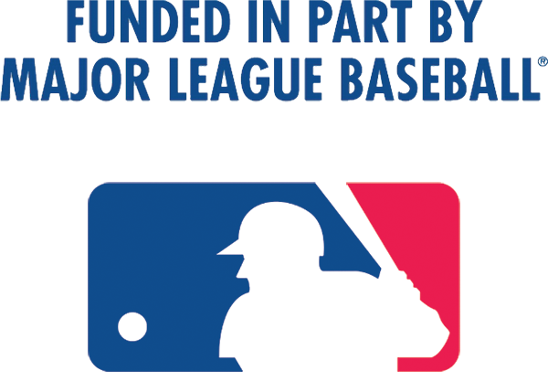 MLB