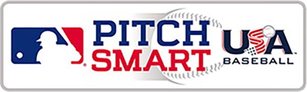 Pitch Smart