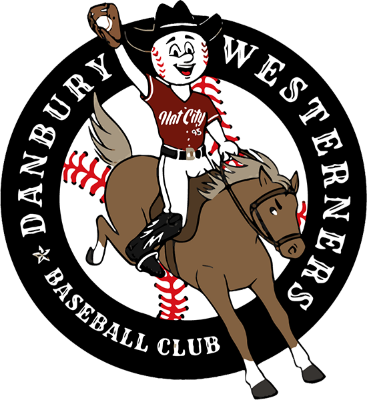 Danbury Westerners Home Page